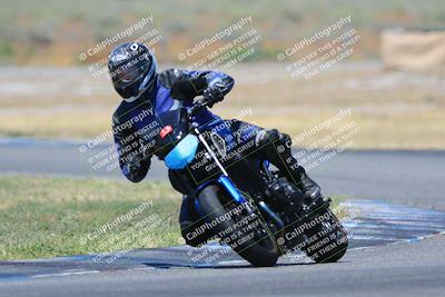 media/Jun-17-2023-Lets Ride (Sat) [[40673ba015]]/B Group/220pm (Sunrise)/